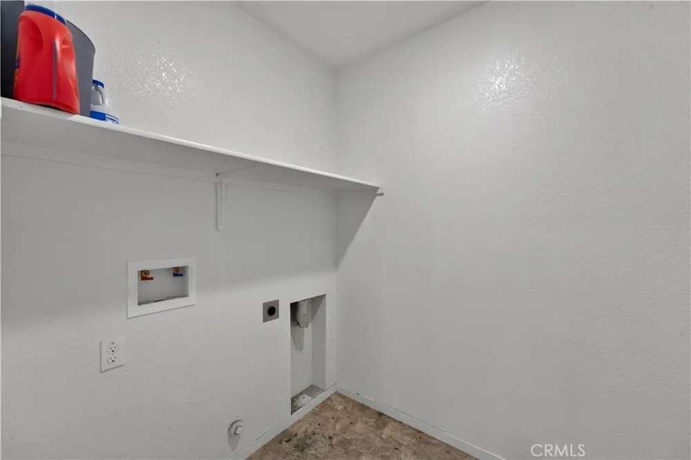 15 Cully Court Oroville, CA 95965
