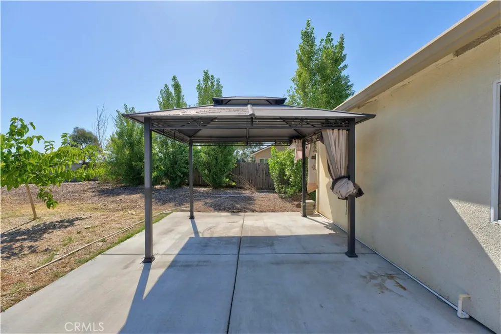 15 Cully Court Oroville, CA 95965