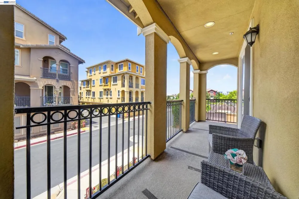 1656 Lee Way Milpitas, CA 95035
