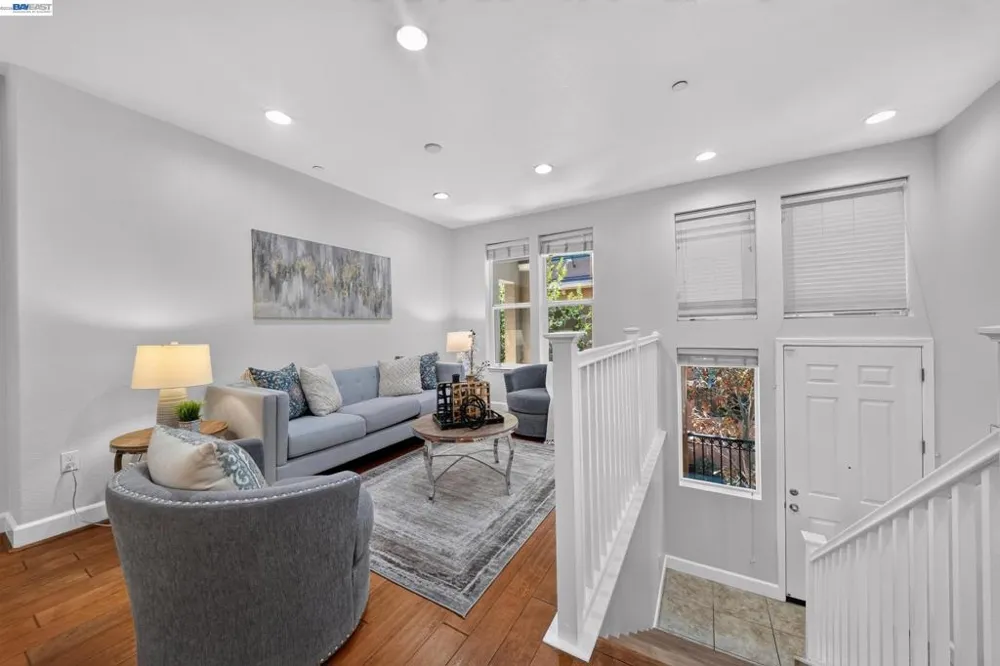 1656 Lee Way Milpitas, CA 95035