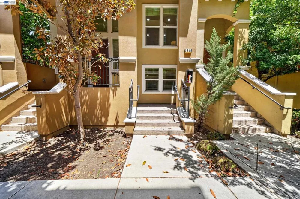 1656 Lee Way Milpitas, CA 95035