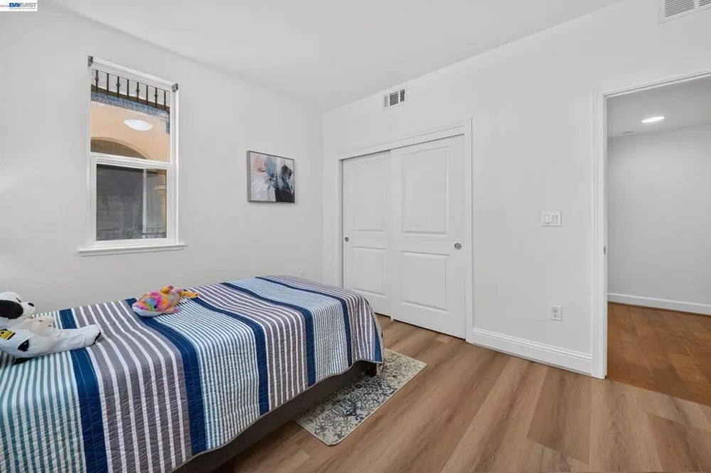 1656 Lee Way Milpitas, CA 95035