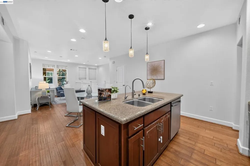 1656 Lee Way Milpitas, CA 95035