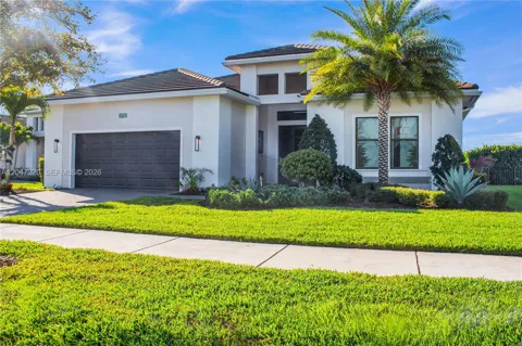 15750 Longboat Key Dr