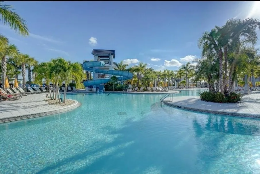15750 Longboat Key Dr Westlake, FL 33470
