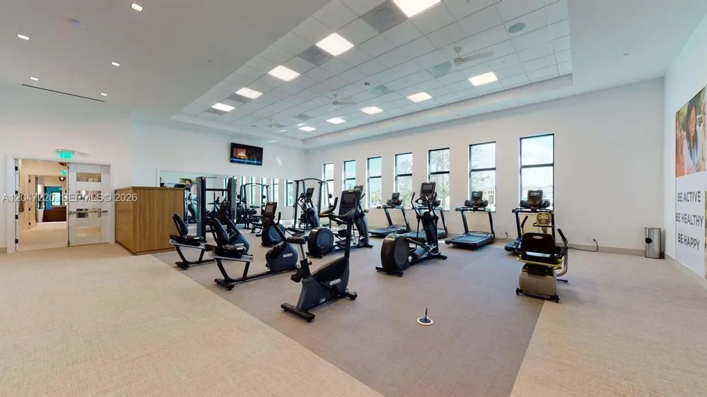 15750 Longboat Key Dr Westlake, FL 33470