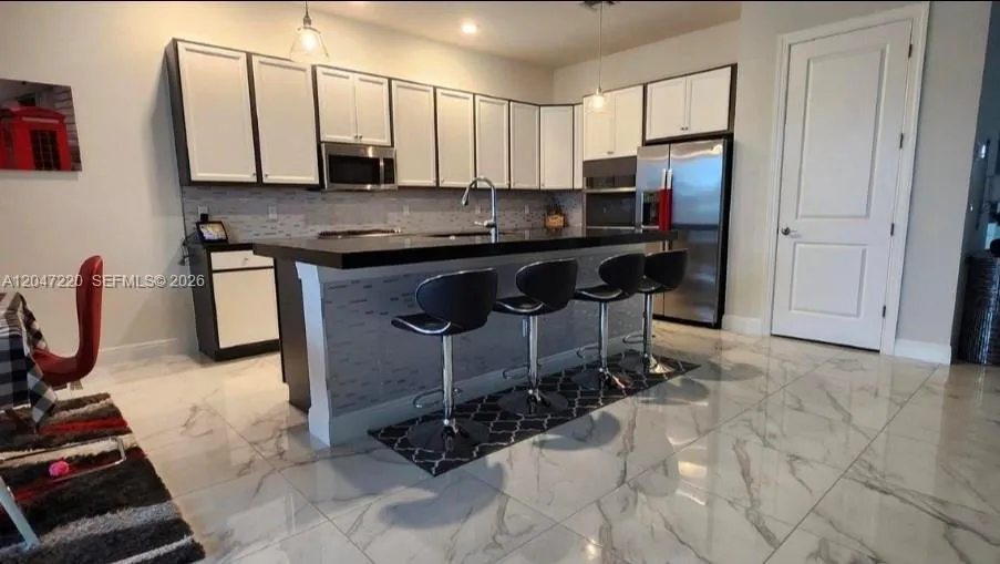 15750 Longboat Key Dr Westlake, FL 33470
