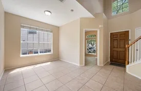 13321 Kirkglen Drive Austin, TX 78727