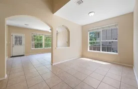 13321 Kirkglen Drive Austin, TX 78727