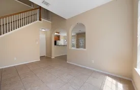 13321 Kirkglen Drive Austin, TX 78727