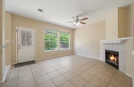 13321 Kirkglen Drive Austin, TX 78727