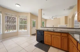 13321 Kirkglen Drive Austin, TX 78727