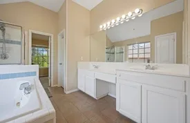 13321 Kirkglen Drive Austin, TX 78727
