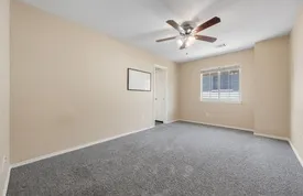 13321 Kirkglen Drive Austin, TX 78727