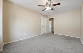 13321 Kirkglen Drive Austin, TX 78727