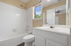 13321 Kirkglen Drive Austin, TX 78727