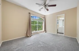 13321 Kirkglen Drive Austin, TX 78727