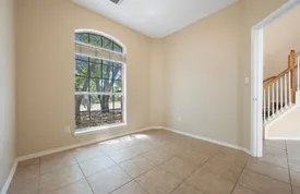 13321 Kirkglen Drive Austin, TX 78727