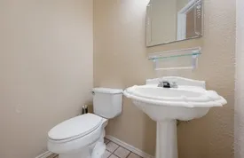 13321 Kirkglen Drive Austin, TX 78727