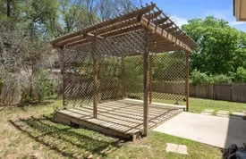 13321 Kirkglen Drive Austin, TX 78727