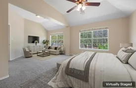 13321 Kirkglen Drive Austin, TX 78727
