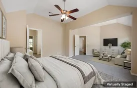 13321 Kirkglen Drive Austin, TX 78727