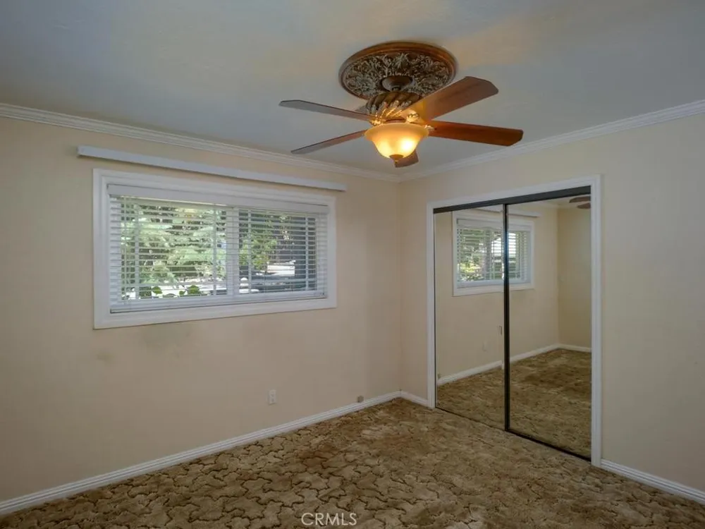 31671 Luring Pines Drive Running Springs, CA 92382