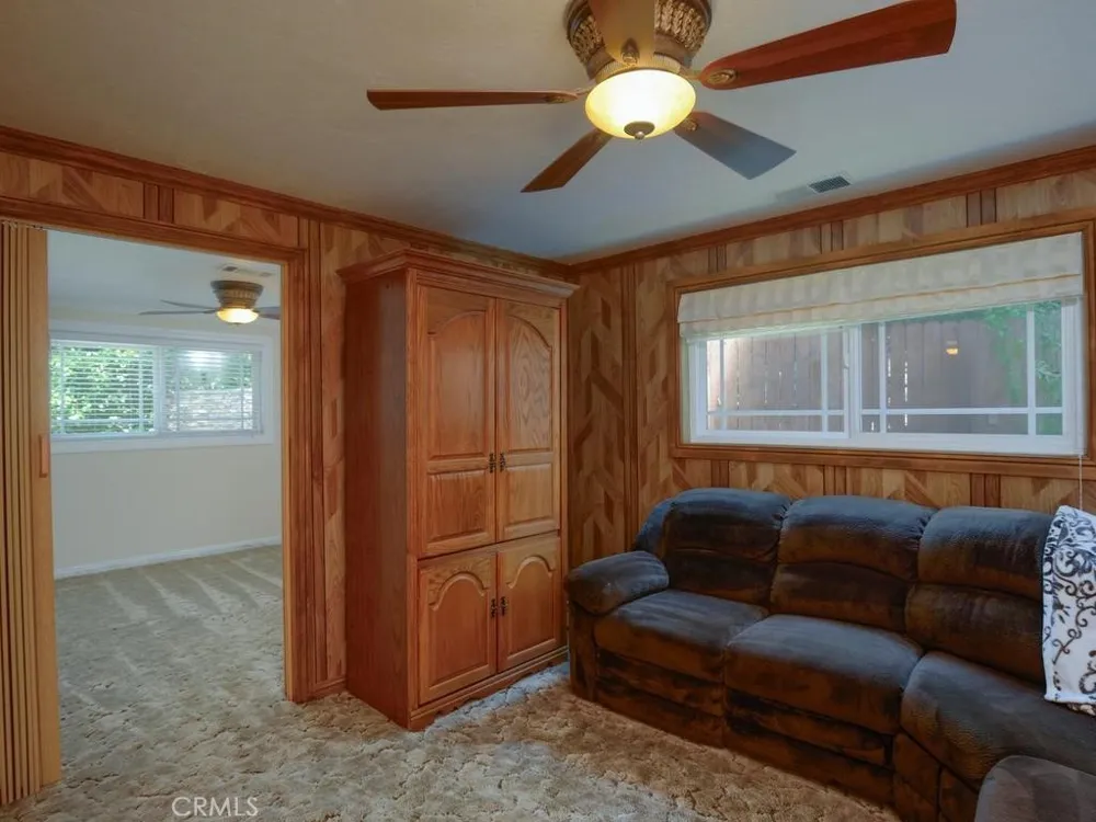 31671 Luring Pines Drive Running Springs, CA 92382
