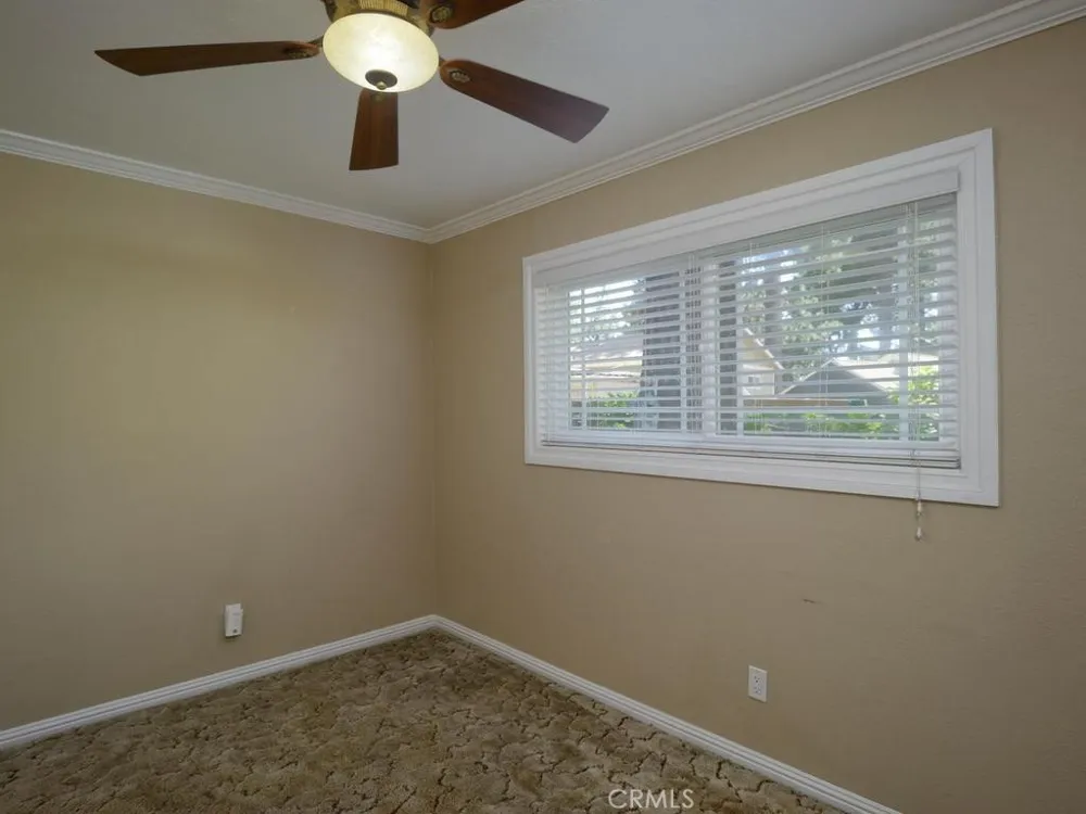 31671 Luring Pines Drive Running Springs, CA 92382