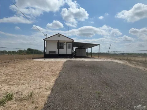 1436 Mariposa Drive
