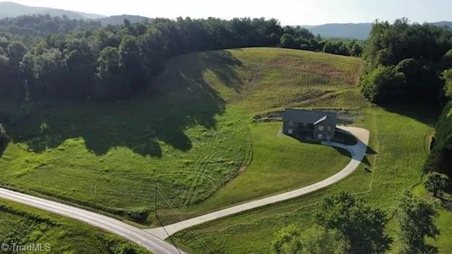 2093 Champion Road Ferguson, NC 28624