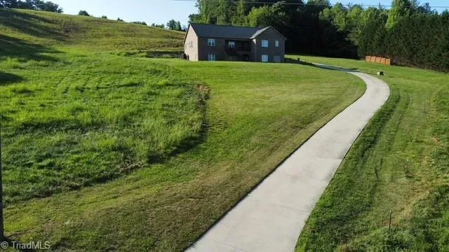 2093 Champion Road Ferguson, NC 28624
