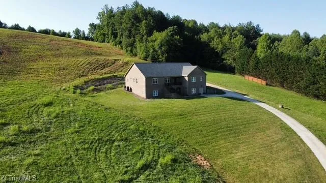 2093 Champion Road Ferguson, NC 28624