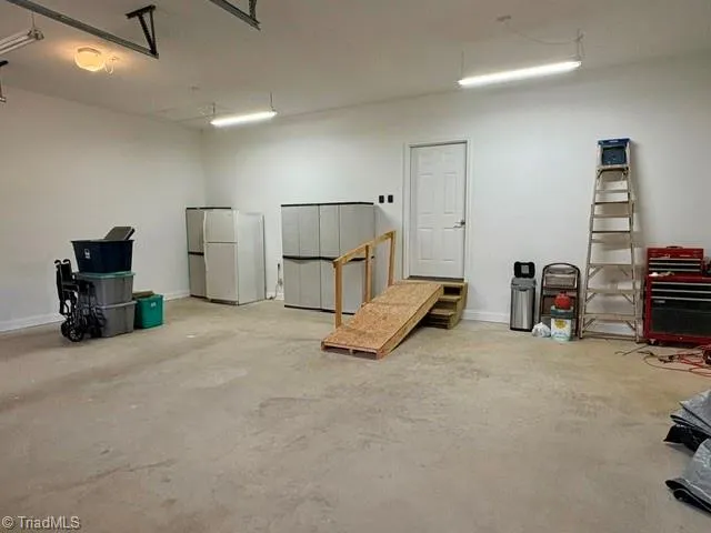 2093 Champion Road Ferguson, NC 28624