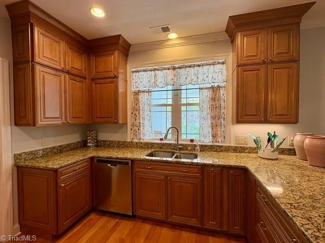 2093 Champion Road Ferguson, NC 28624