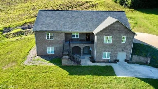 2093 Champion Road Ferguson, NC 28624