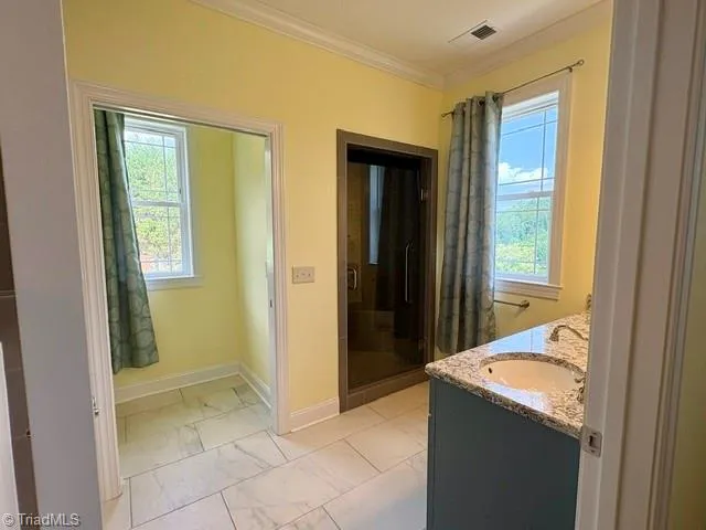 2093 Champion Road Ferguson, NC 28624