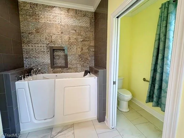 2093 Champion Road Ferguson, NC 28624