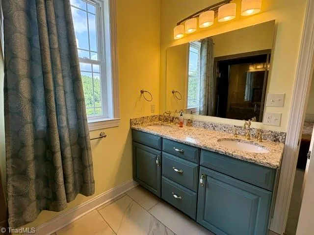 2093 Champion Road Ferguson, NC 28624