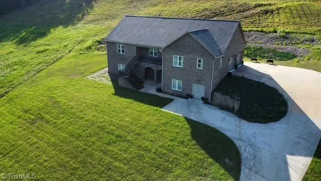 2093 Champion Road Ferguson, NC 28624