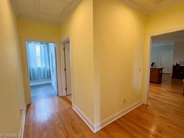2093 Champion Road Ferguson, NC 28624