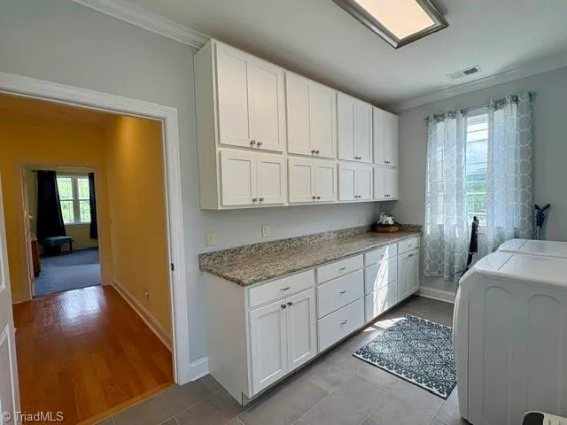 2093 Champion Road Ferguson, NC 28624