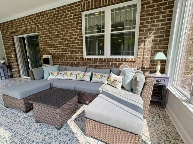 2093 Champion Road Ferguson, NC 28624