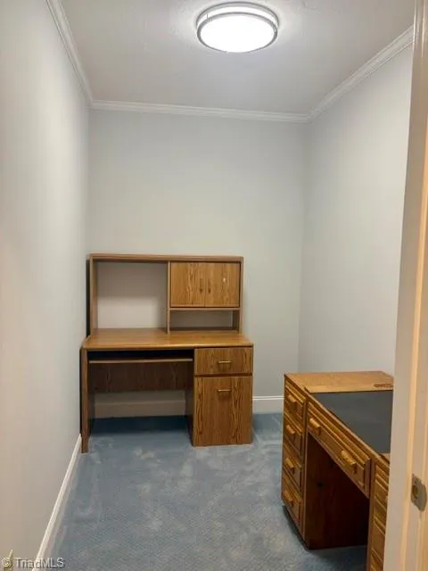 2093 Champion Road Ferguson, NC 28624