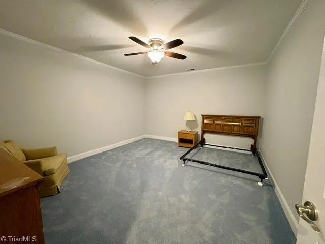 2093 Champion Road Ferguson, NC 28624