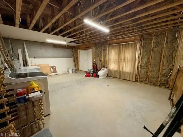 2093 Champion Road Ferguson, NC 28624