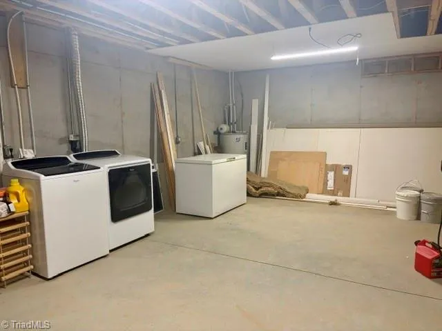 2093 Champion Road Ferguson, NC 28624