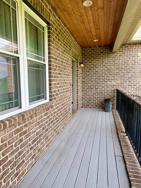 2093 Champion Road Ferguson, NC 28624