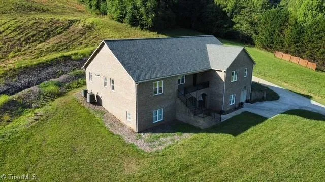 2093 Champion Road Ferguson, NC 28624