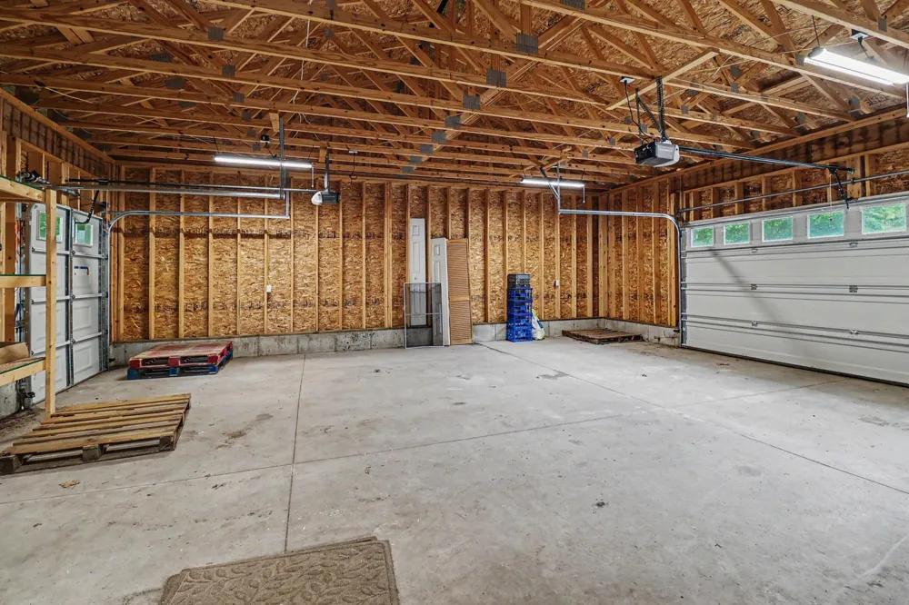 105 Mike Street Branch Township, MI 49410